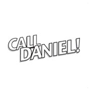 Call Daniel