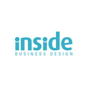 Inside Business Design