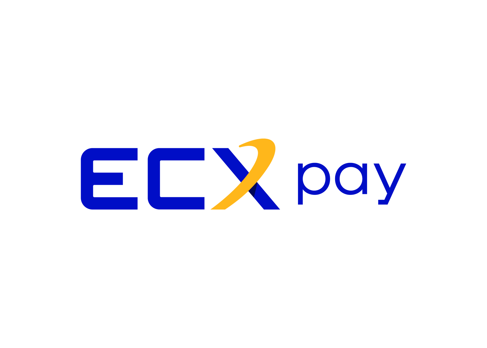 ECX PAY