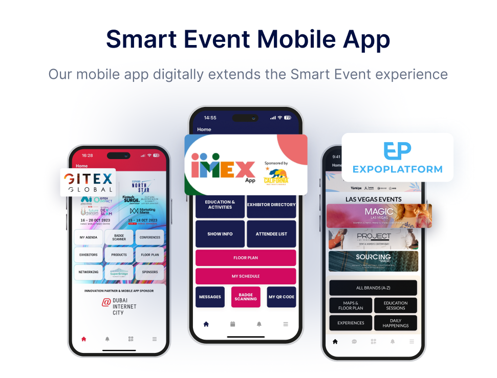 ExpoPlatform