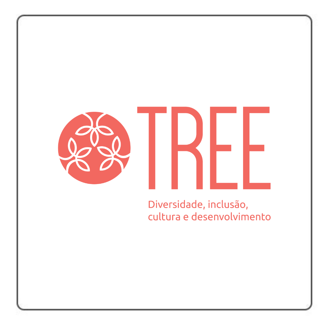 Tree Consultoria