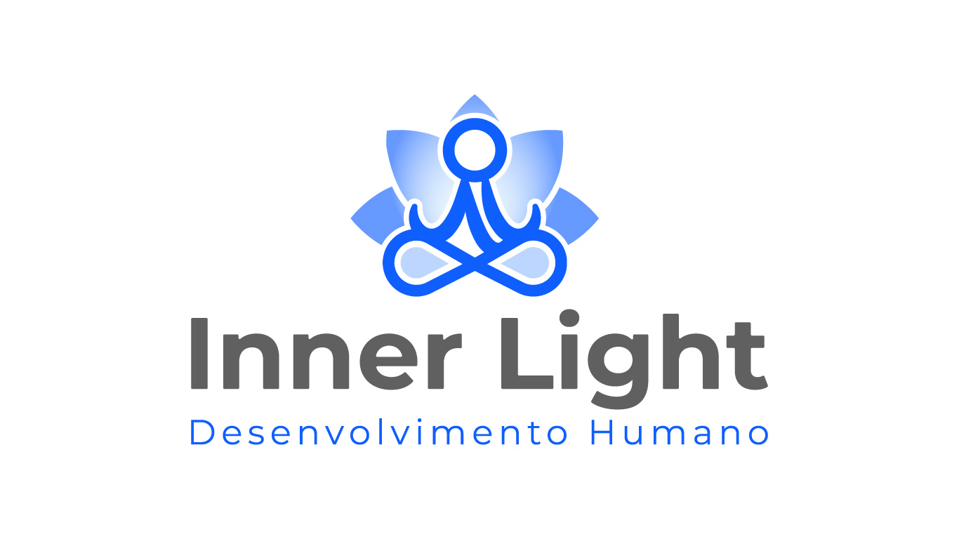 Inner Light Desenvolvimento Humano