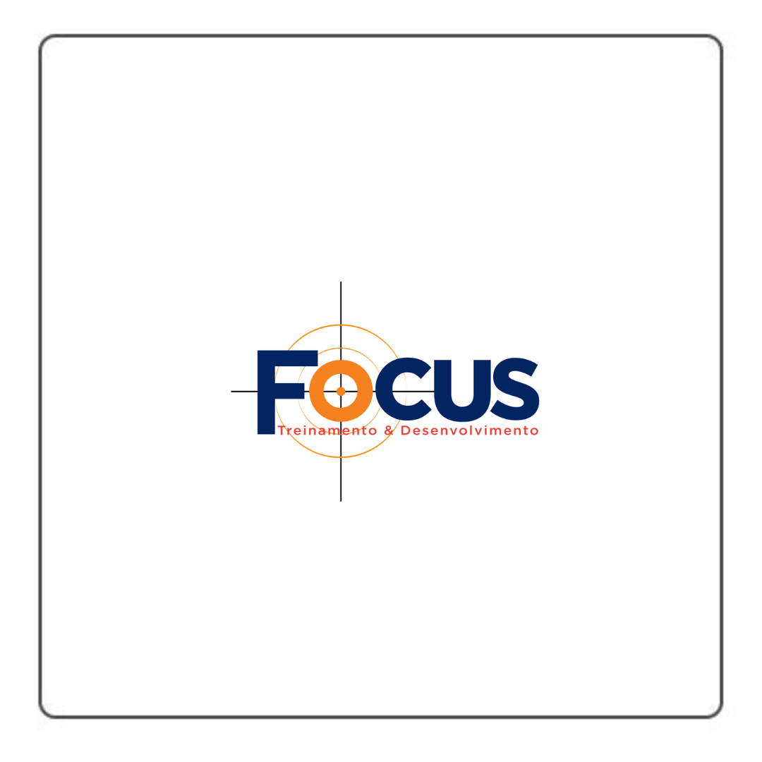 Focus Treinamento e Desenvolvimento