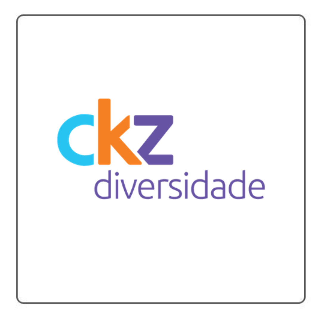 CKZ DIVERSIDADE