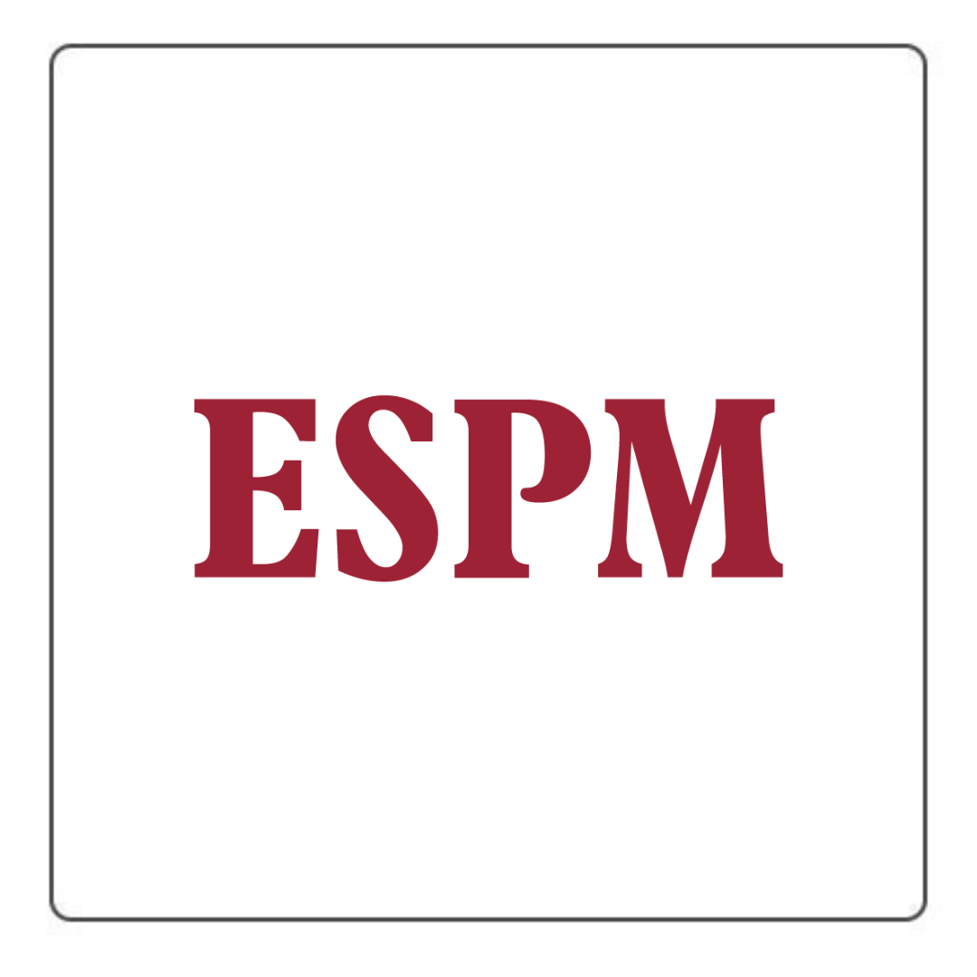 ESPM