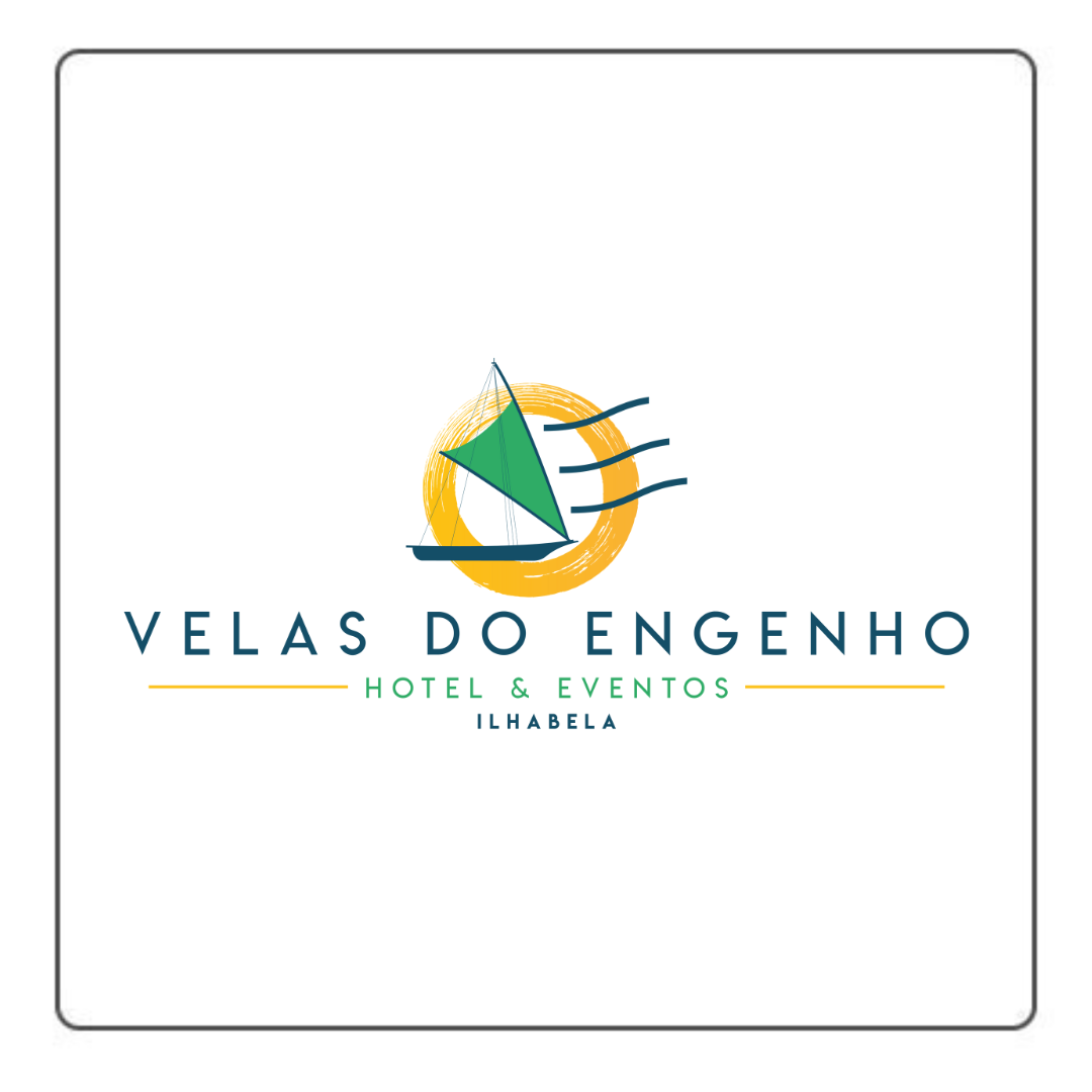 Hotel Velas do Engenho