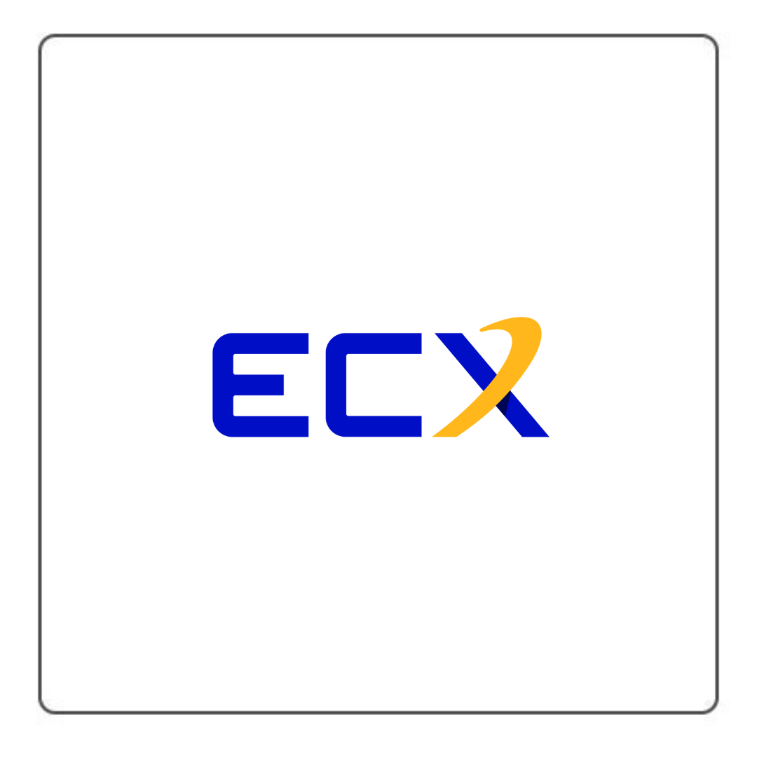 ECX PAY