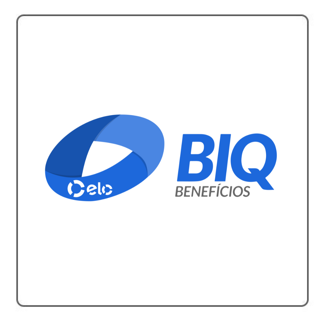 BIQ BENEFÍCIOS