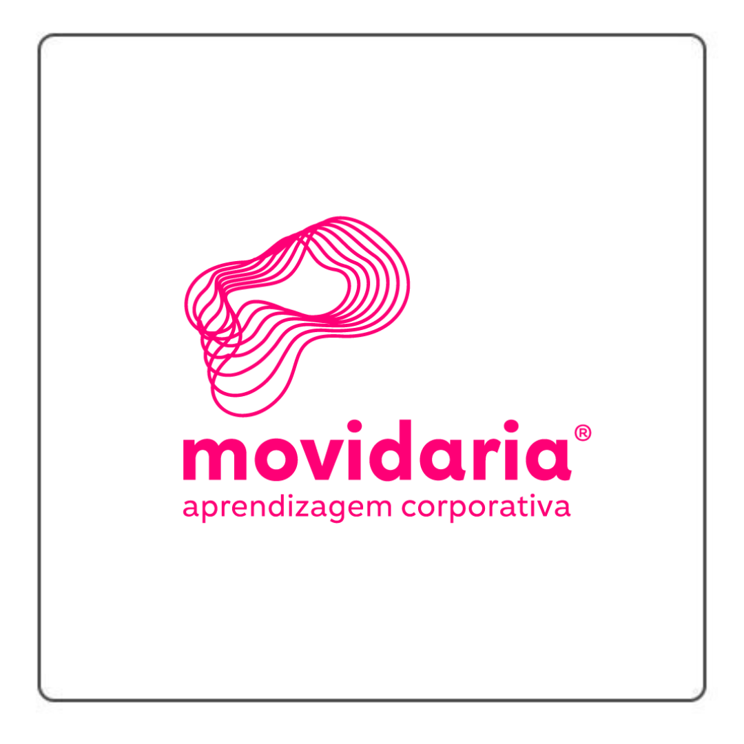 MOVIDARIA