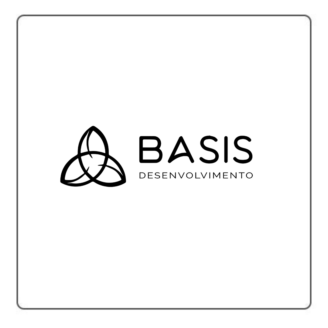 BASIS DESENVOLVIMENTO