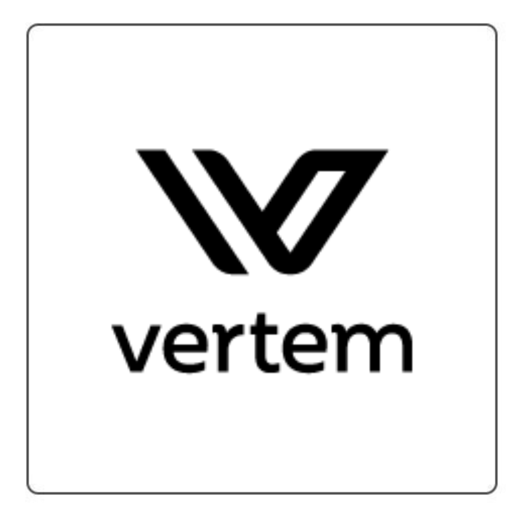 Vertem