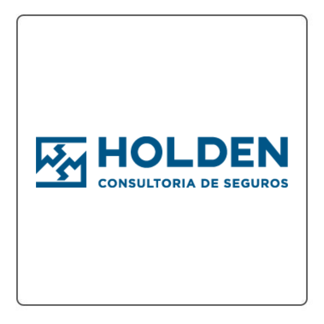 Holden Consultoria de Seguros