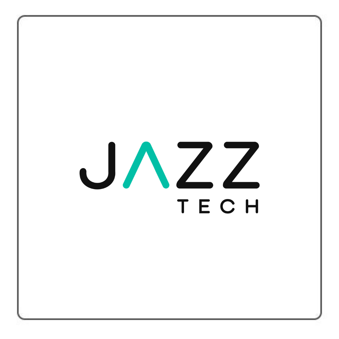 JazzTech