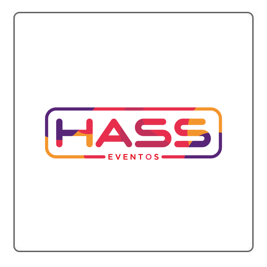 Hass Eventos