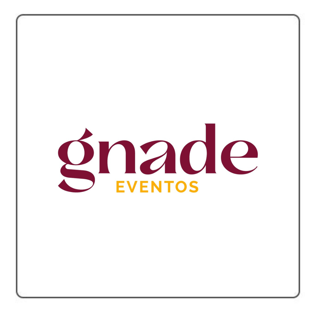 Gnade Eventos