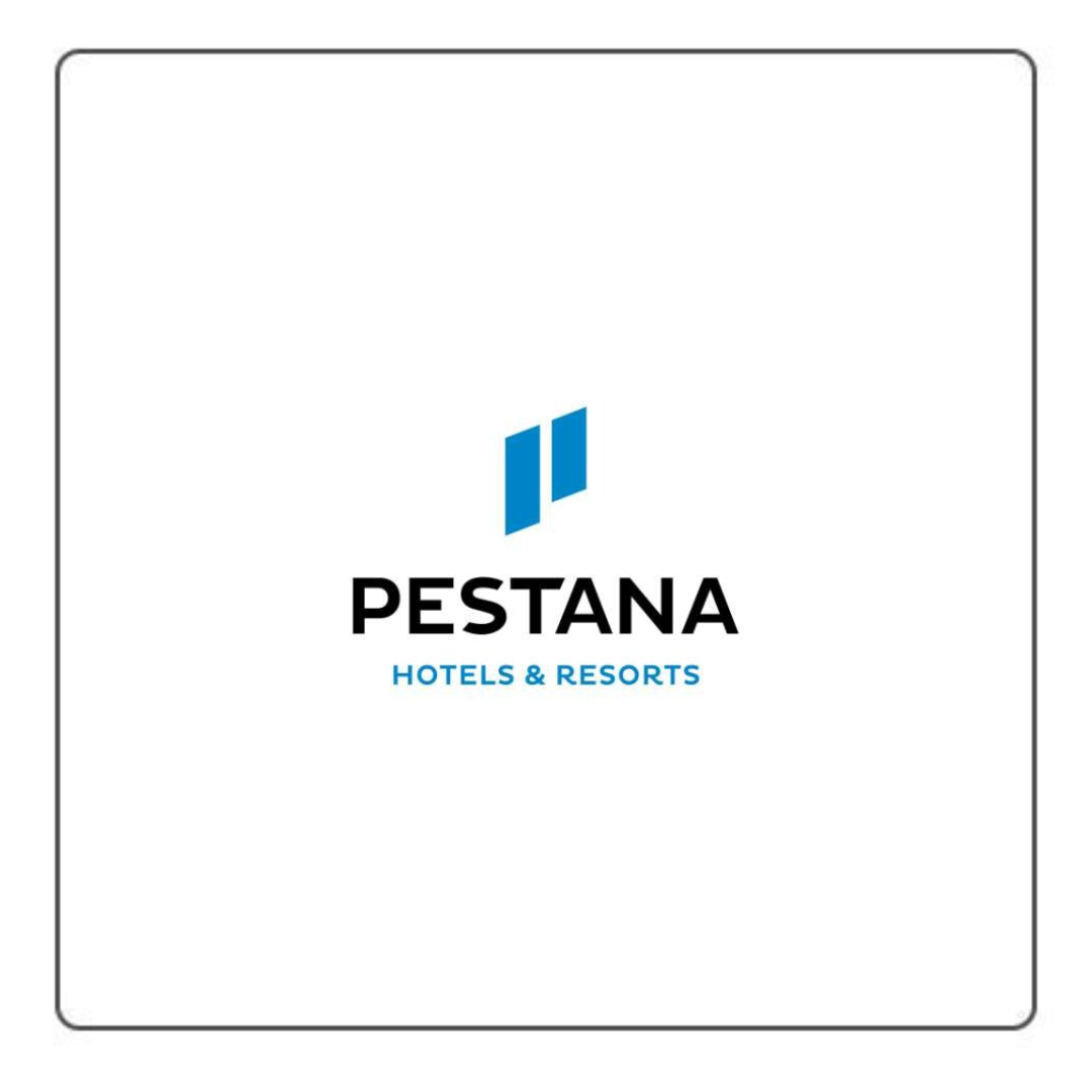 Pestana Hotel Group