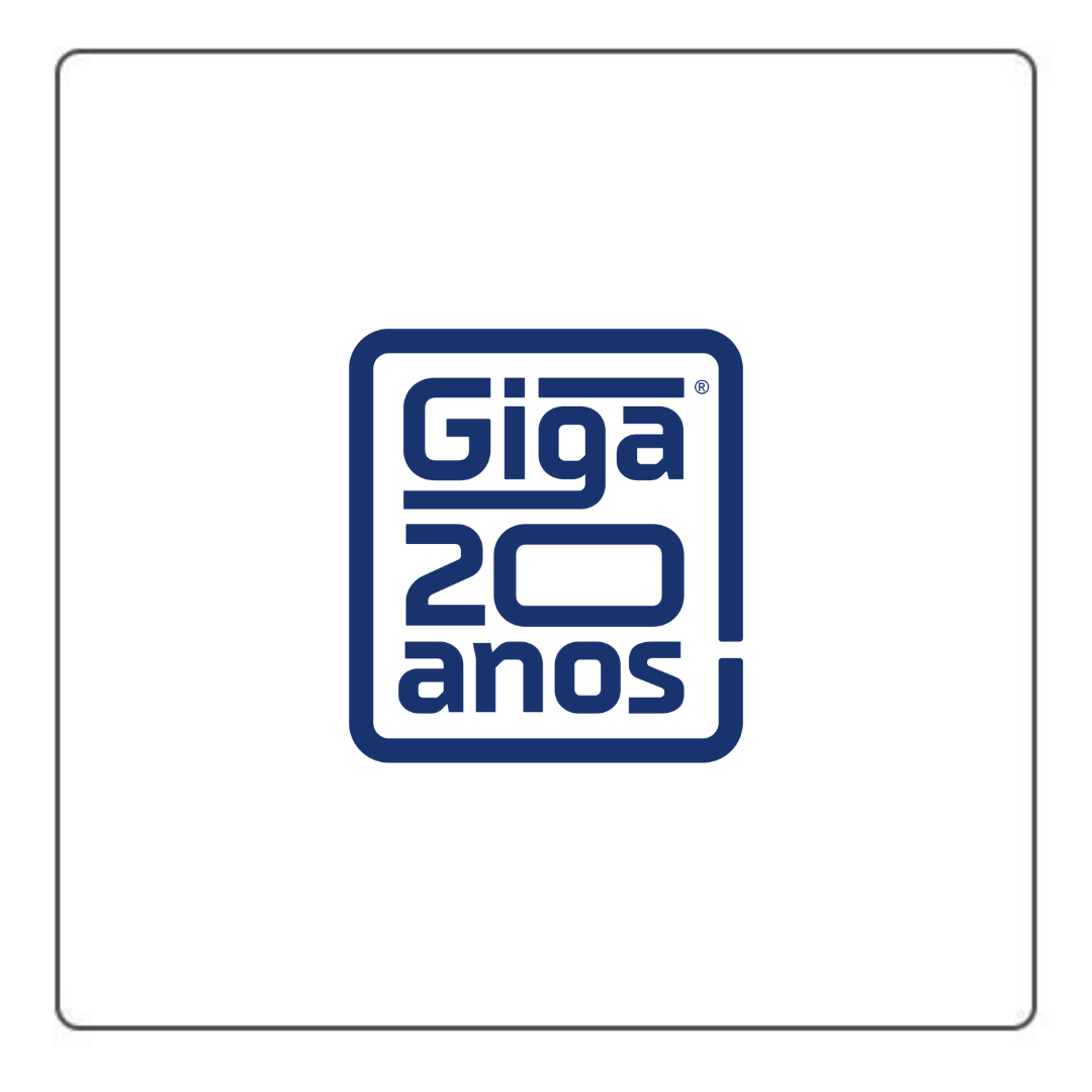 Giga Soluções Audiovisuais