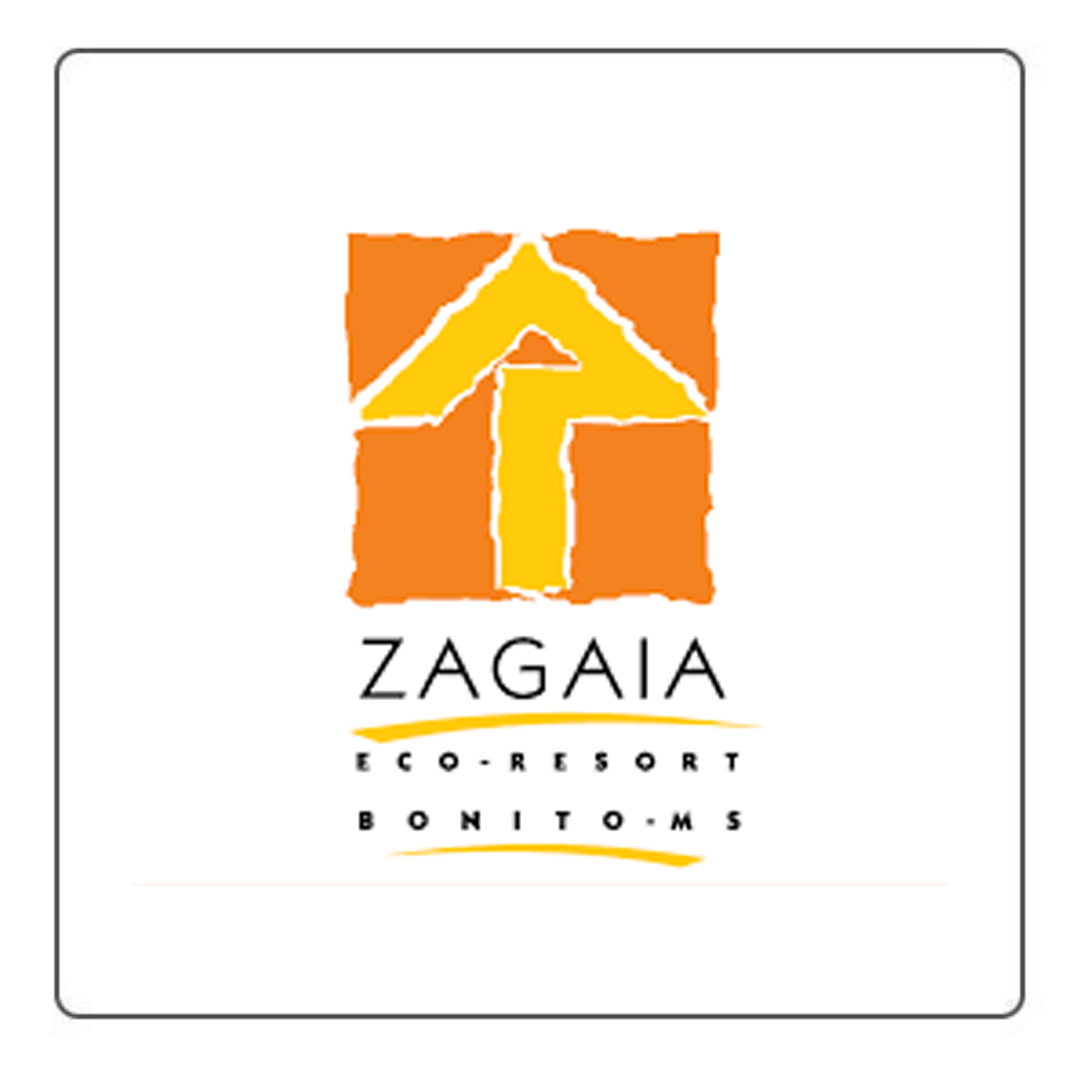 Zagaia Eco Resort Hotel