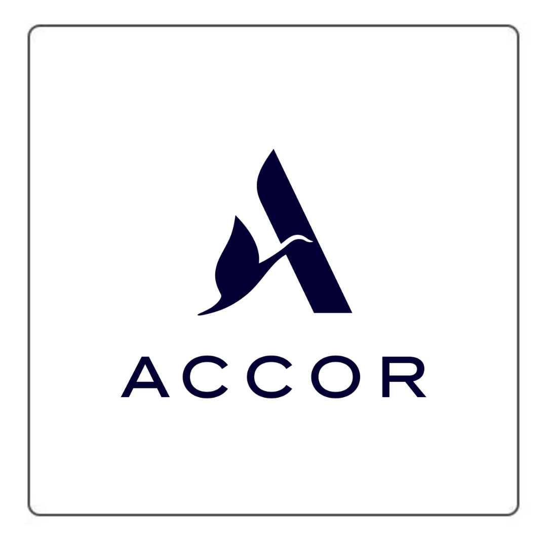 Accor