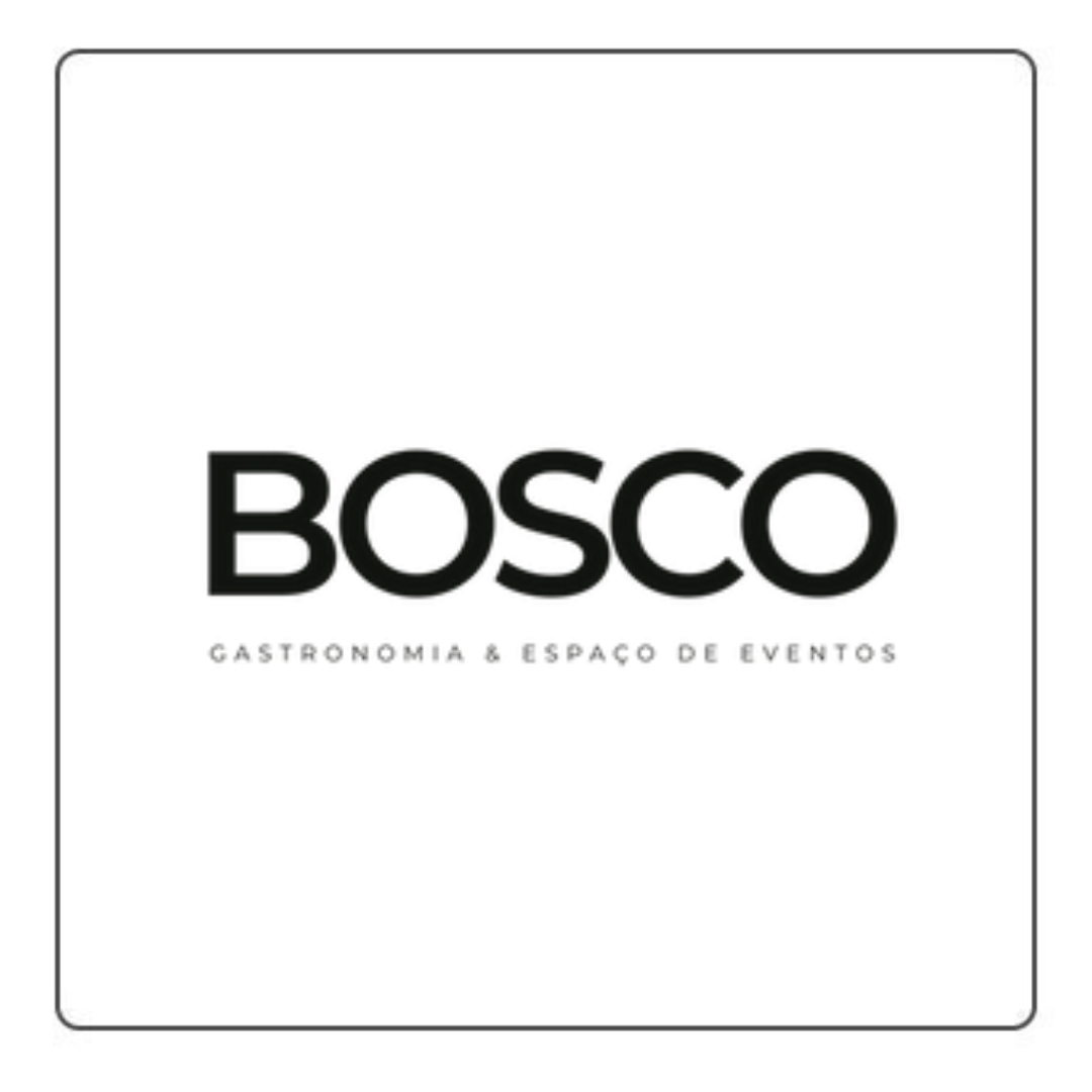 Bosco Eventos