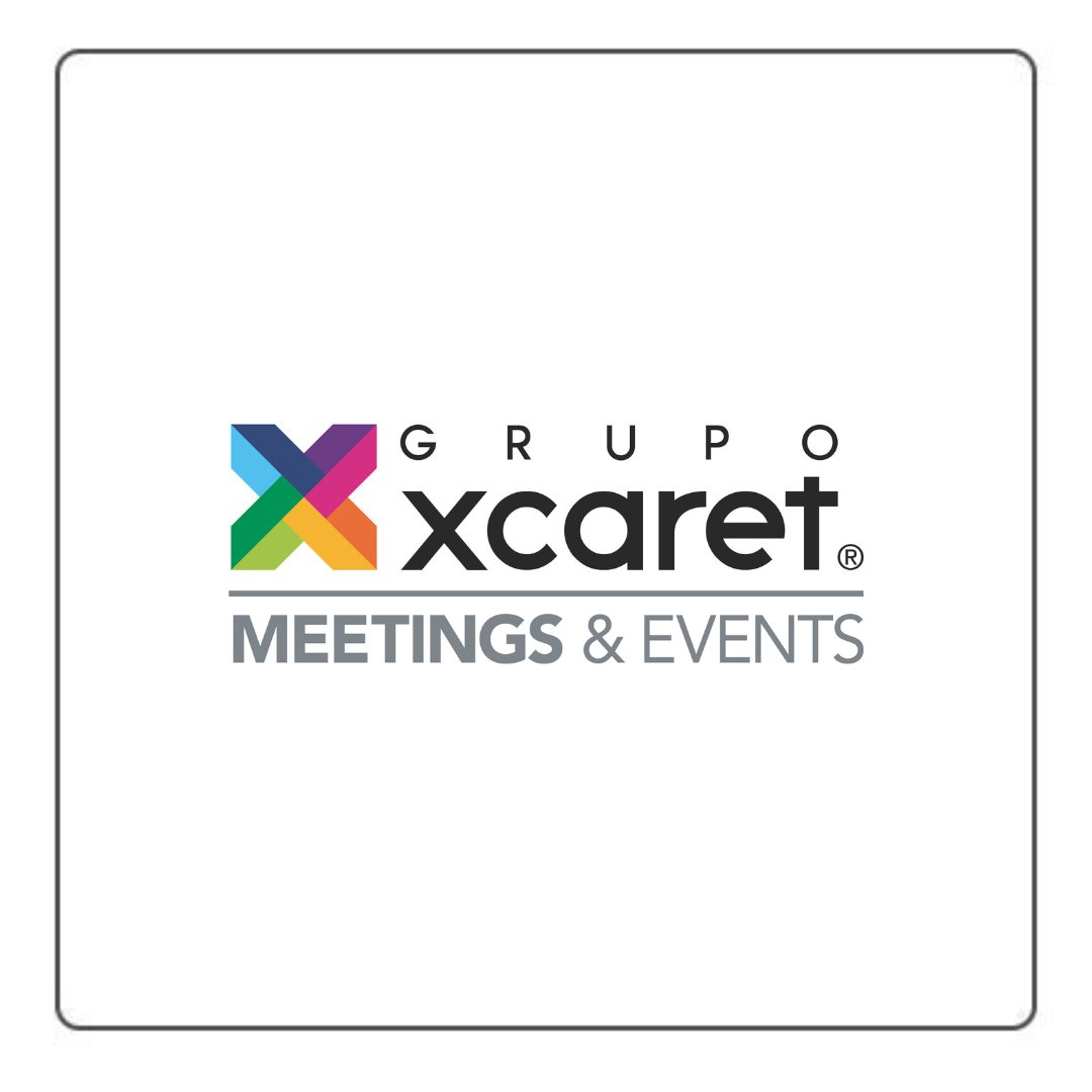 Grupo Xcaret