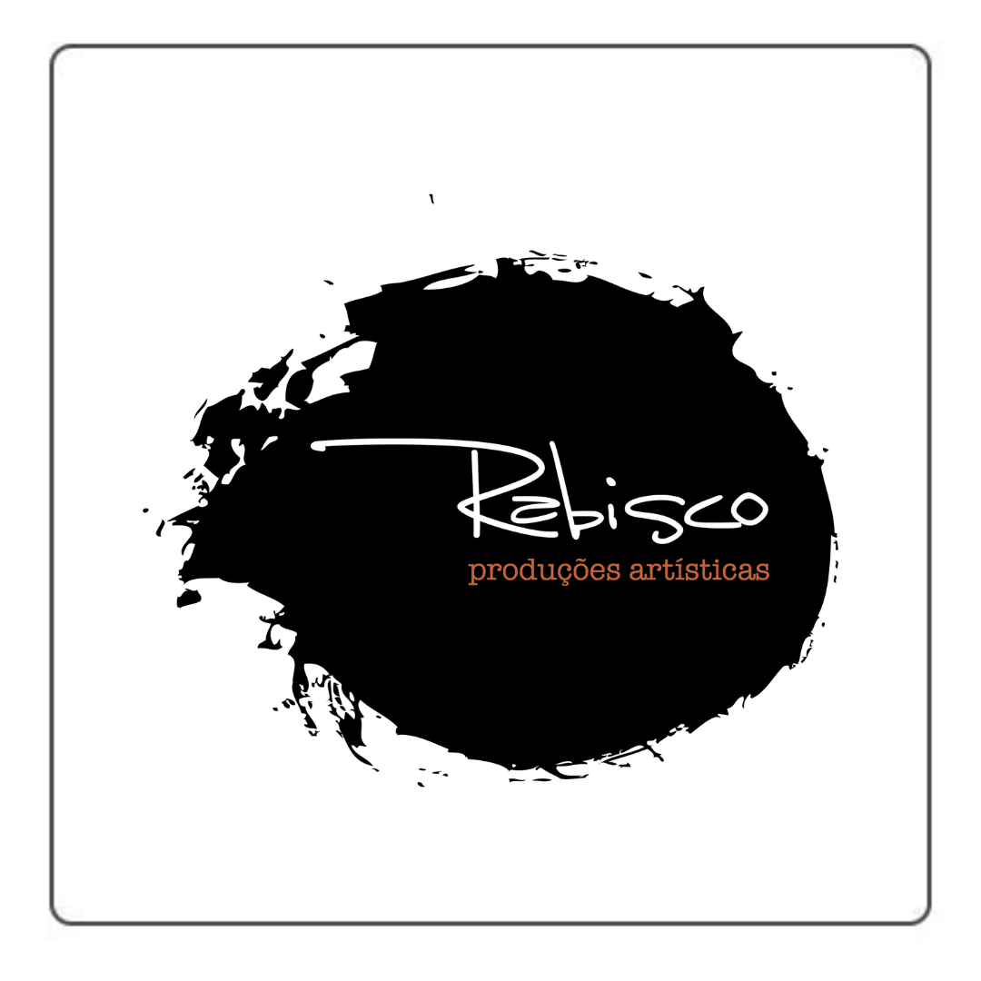 Rabisco Produções Artísticas