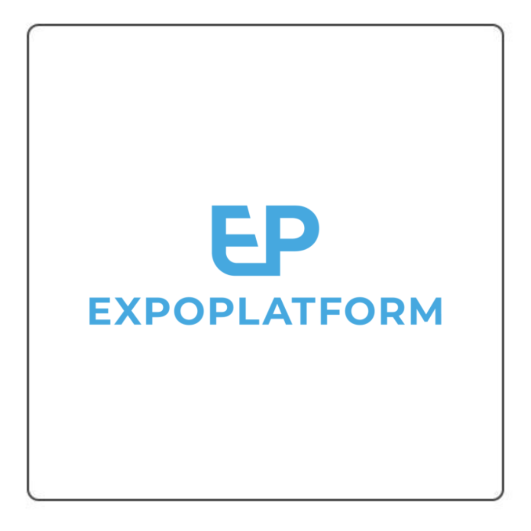 ExpoPlatform