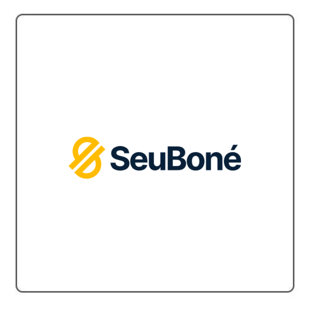 SeuBoné