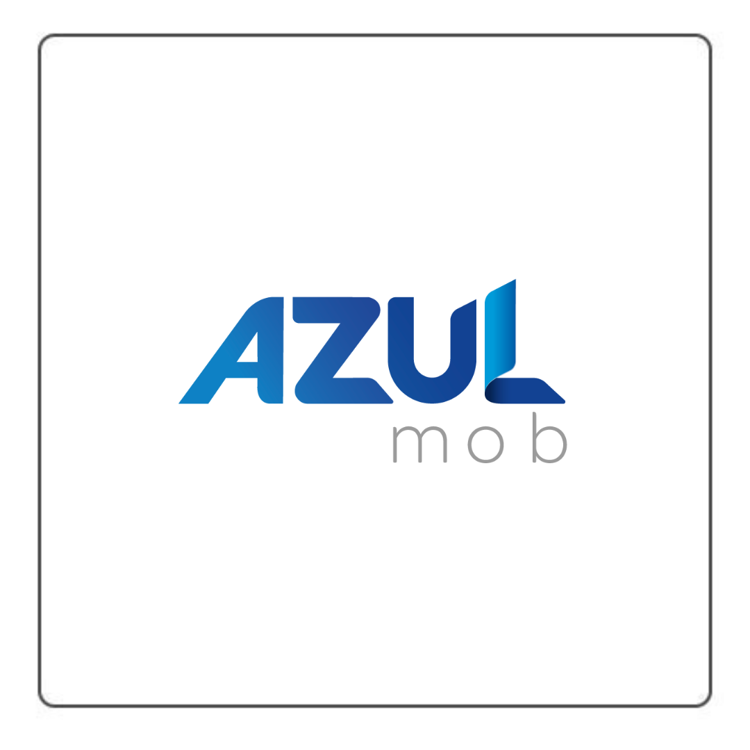 Azul Mob