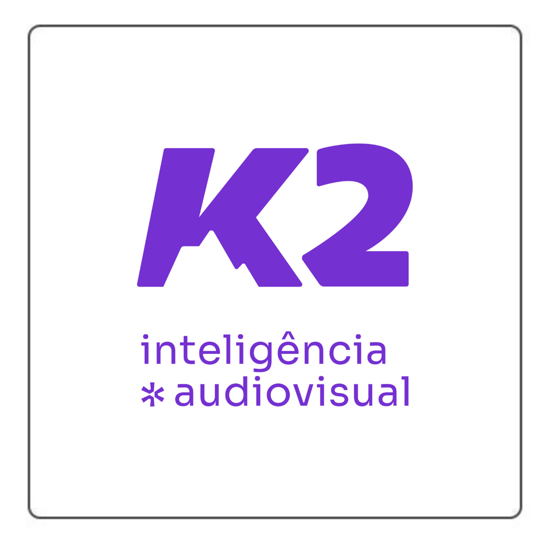 K2 Audiovisual