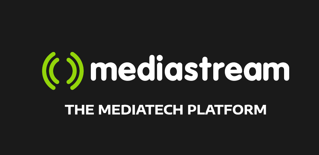 Mediastream