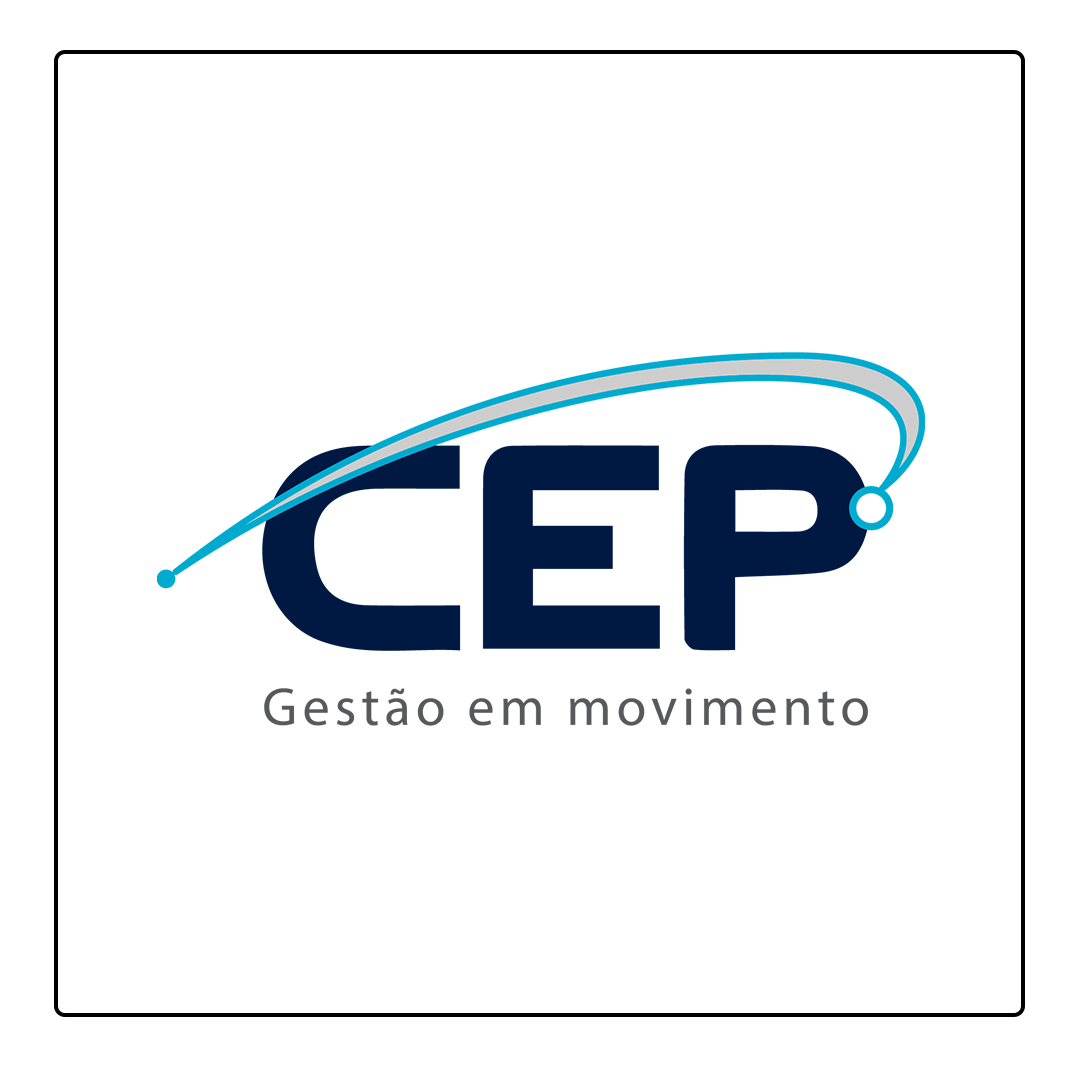 CEP Transportes