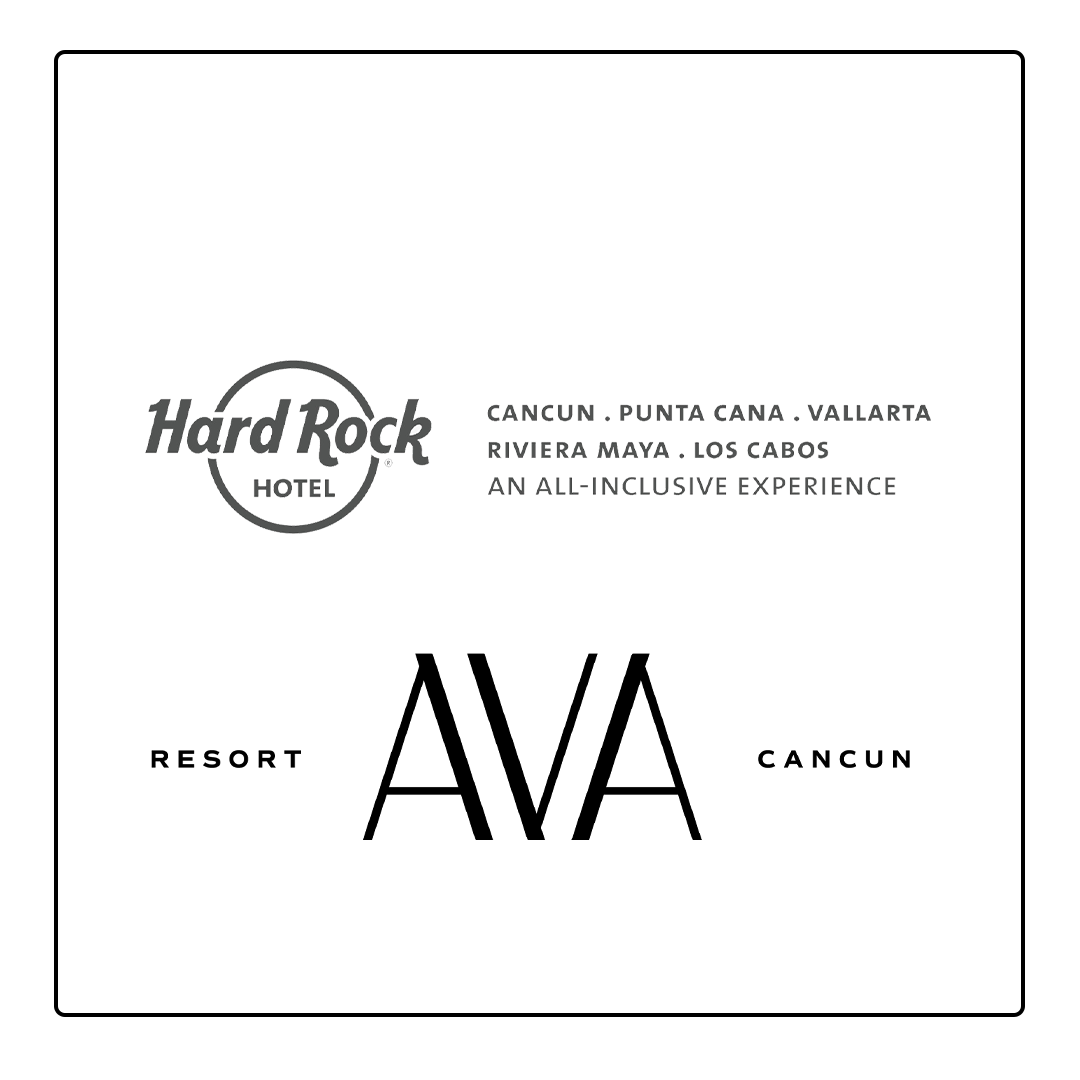 RCD Hotels / Hard Rock Hotels