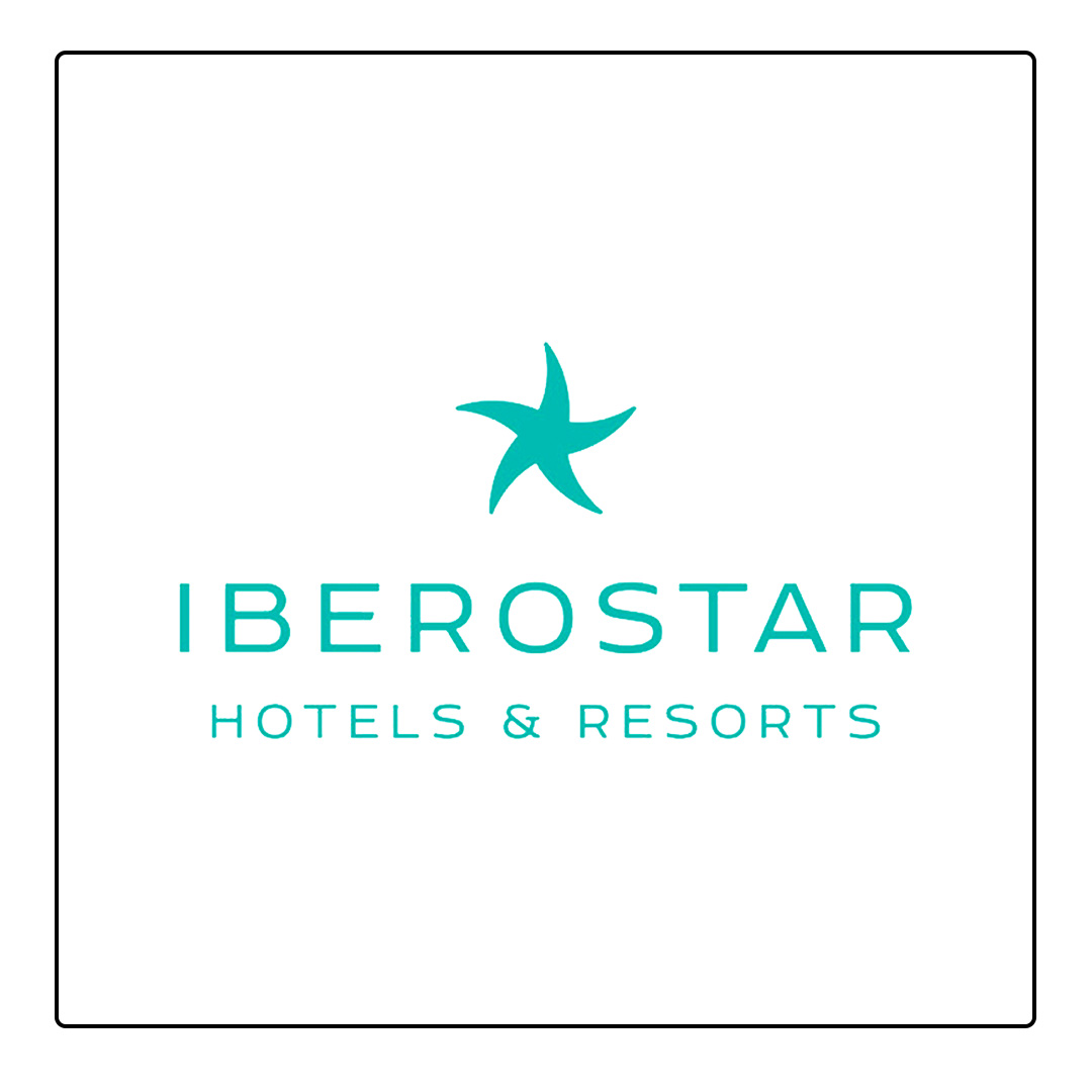 Iberostar Hotels & Resorts