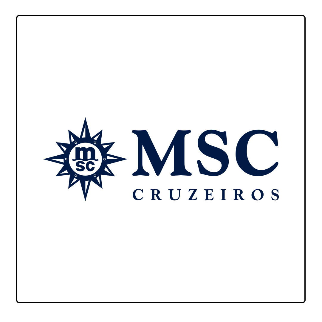 MSC Cruzeiros