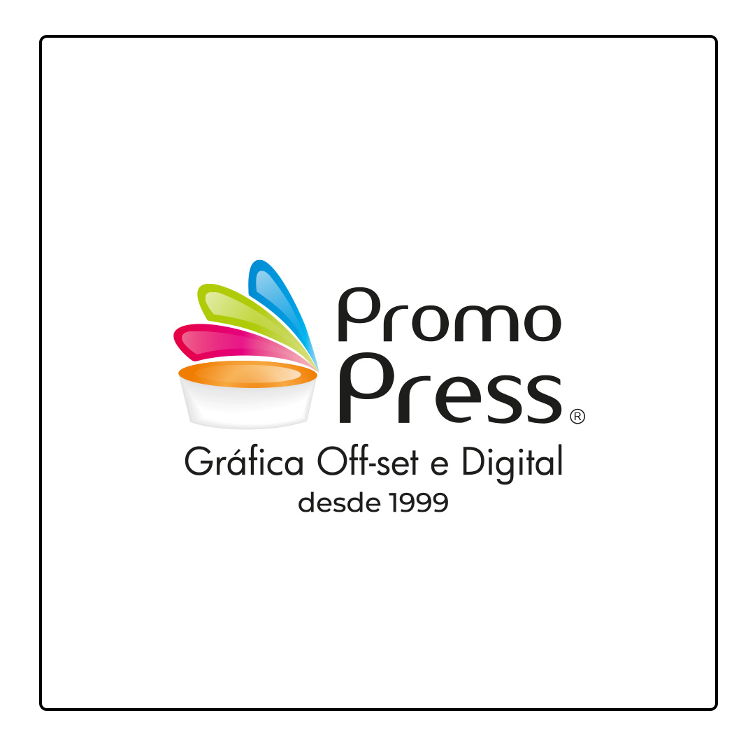Gráfica Promopress