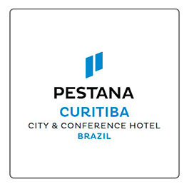 Pestana Hotel Group