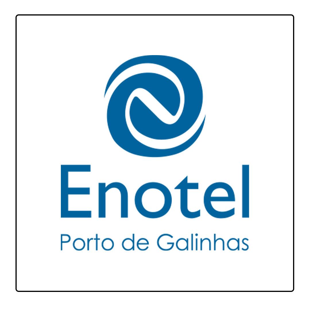 Enotel Porto de Galinhas – Lazer e Eventos em um só lugar