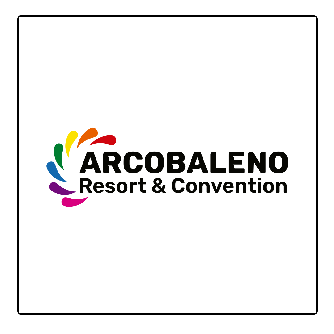 Resort Arcobaleno